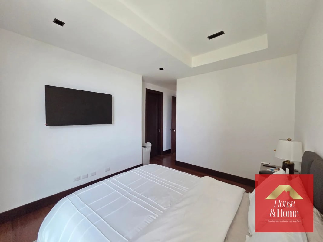 Apartamento en venta zona 15 - LAUREL - 10