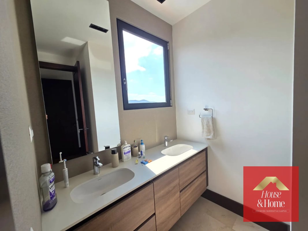 Apartamento en venta zona 15 - LAUREL - 7