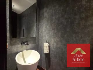 Apartamento en venta zona 15 - LAUREL — Apartamento en Venta en Laurel, Zona 15, Guatemala, Ciudad — miniatura 13 de 17