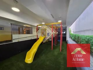 Apartamento en venta zona 15 - LAUREL — Apartamento en Venta en Laurel, Zona 15, Guatemala, Ciudad — miniatura 17 de 17