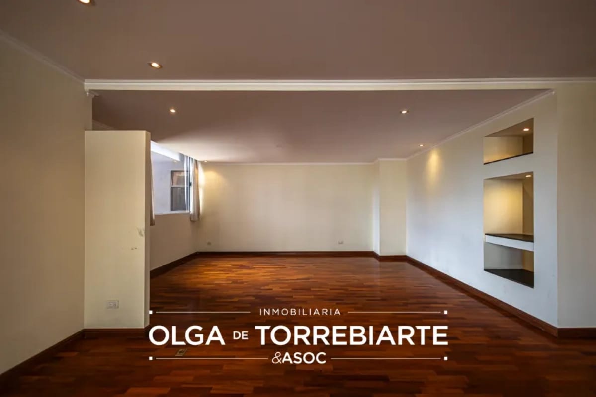 Apartamento en Quinta Bella Norte, Zona 14 — Apartamento en Alquiler en Quinta Bella, Zona 14, Guatemala, Ciudad — foto 15 de 17