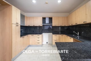 Apartamento en Quinta Bella Norte, Zona 14 — Apartamento en Alquiler en Quinta Bella, Zona 14, Guatemala, Ciudad — miniatura 10 de 17
