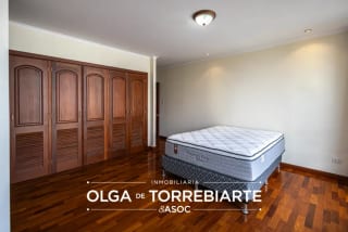 Apartamento en Quinta Bella Norte, Zona 14 — Apartamento en Alquiler en Quinta Bella, Zona 14, Guatemala, Ciudad — miniatura 7 de 17