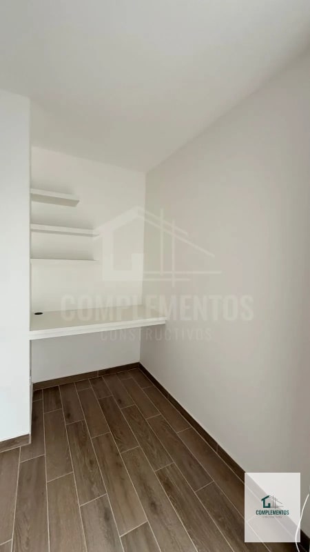 Apartamento en renta parque 14 - 5