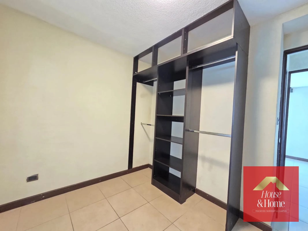 Apartamento en venta zona 13 - Vertical - 13