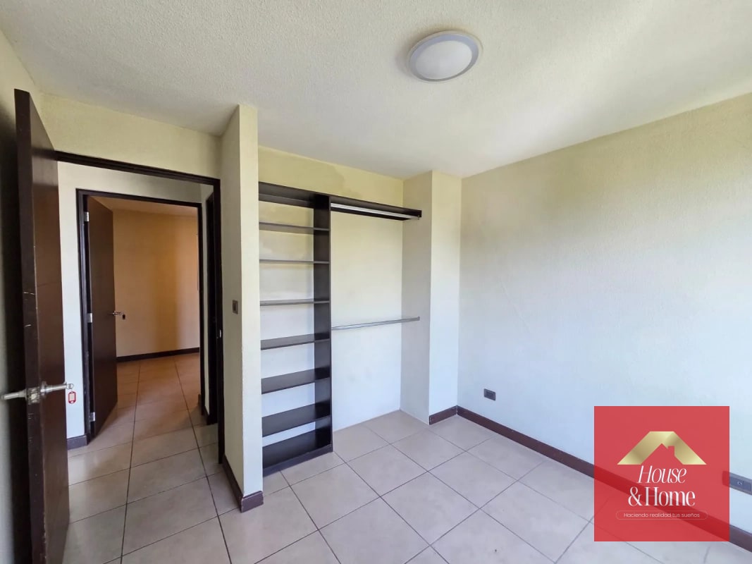 Apartamento en venta zona 13 - Vertical - 12