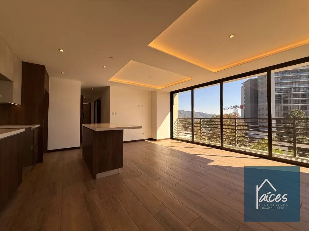 Apartamento en venta ASTORGA Zona 13 (D) — Apartamento en Venta en Zona 13, Guatemala, Ciudad — foto 1 de 14
