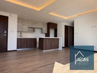 Apartamento en venta ASTORGA Zona 13 (D) — Apartamento en Venta en Zona 13, Guatemala, Ciudad — miniatura 3 de 14