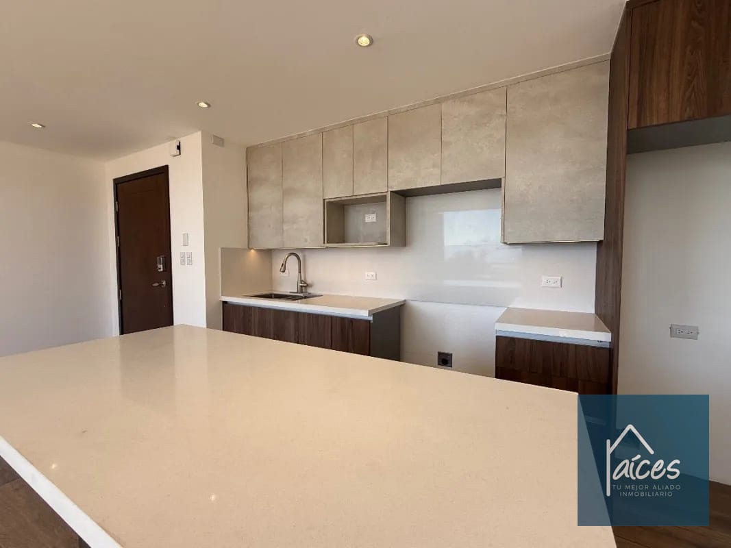 Apartamento en venta ASTORGA Zona 13 (D) — Apartamento en Venta en Zona 13, Guatemala, Ciudad — foto 4 de 14
