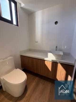 Apartamento en venta ASTORGA Zona 13 (D) — Apartamento en Venta en Zona 13, Guatemala, Ciudad — miniatura 7 de 14