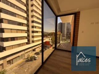 Apartamento en venta ASTORGA Zona 13 (D) — Apartamento en Venta en Zona 13, Guatemala, Ciudad — miniatura 8 de 14
