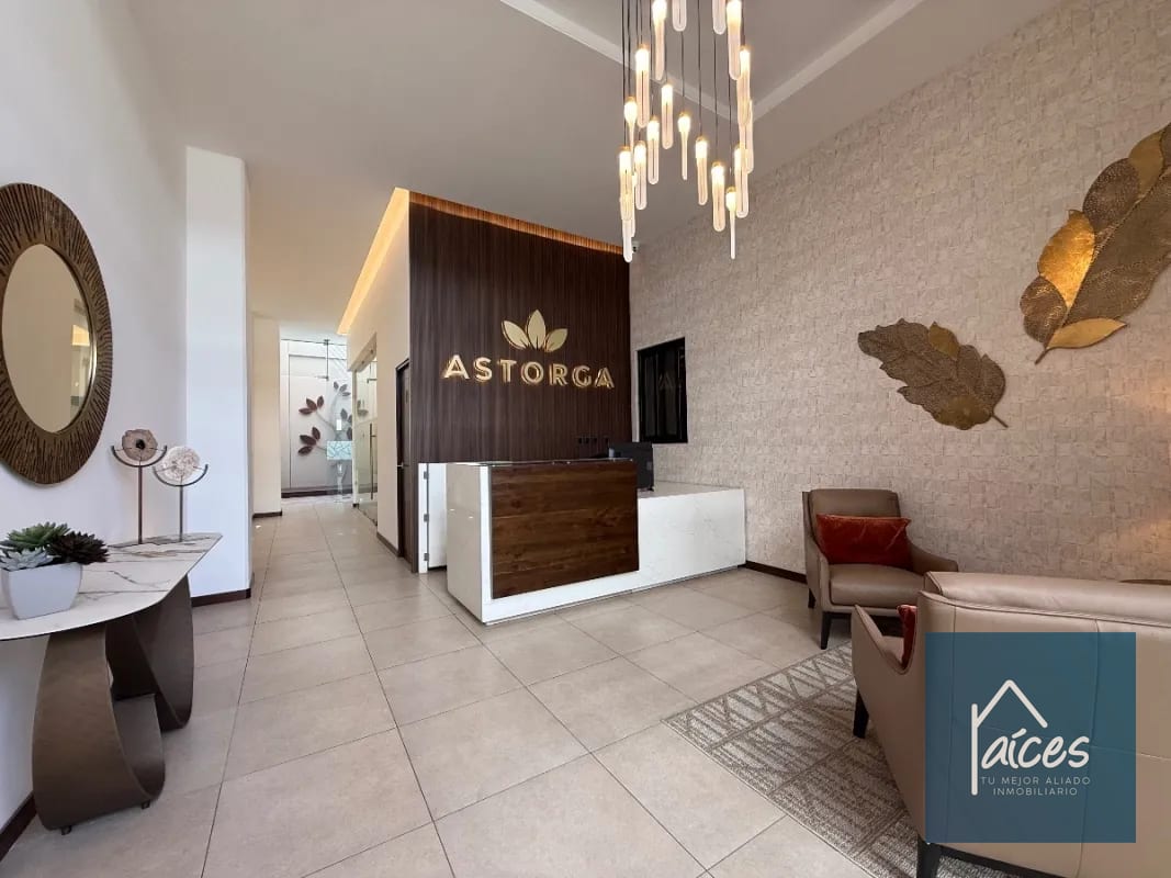 Apartamento en venta ASTORGA Zona 13 (D) — Apartamento en Venta en Zona 13, Guatemala, Ciudad — foto 9 de 14