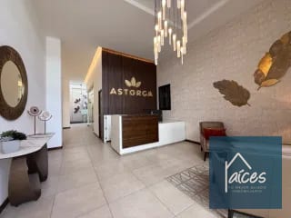 Apartamento en venta ASTORGA Zona 13 (D) — Apartamento en Venta en Zona 13, Guatemala, Ciudad — miniatura 9 de 14