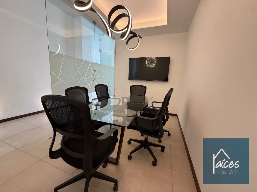 Apartamento en venta ASTORGA Zona 13 (D) — Apartamento en Venta en Zona 13, Guatemala, Ciudad — foto 10 de 14