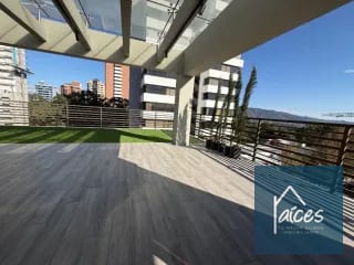 Apartamento en venta ASTORGA Zona 13 (D) — Apartamento en Venta en Zona 13, Guatemala, Ciudad — miniatura 12 de 14