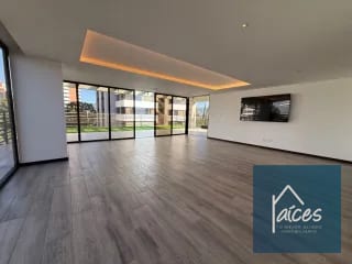 Apartamento en venta ASTORGA Zona 13 (D) — Apartamento en Venta en Zona 13, Guatemala, Ciudad — miniatura 13 de 14