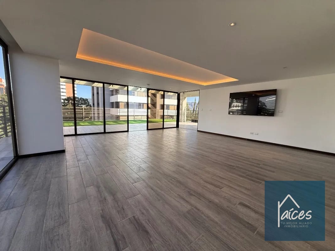 Apartamento en venta ASTORGA Zona 13 (D) — Apartamento en Venta en Zona 13, Guatemala, Ciudad — foto 13 de 14