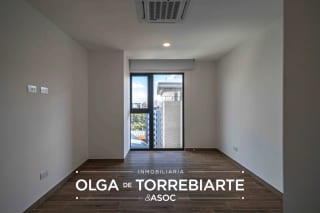 Apartamento en Parque 14, Zona 14 — Apartamento en Venta en Parque 14, Zona 14, Guatemala, Ciudad — miniatura 5 de 11