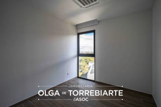 Apartamento en Parque 14, Zona 14 — Apartamento en Venta en Parque 14, Zona 14, Guatemala, Ciudad — miniatura 4 de 11