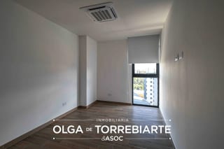 Apartamento en Parque 14, Zona 14 — Apartamento en Venta en Parque 14, Zona 14, Guatemala, Ciudad — miniatura 6 de 11