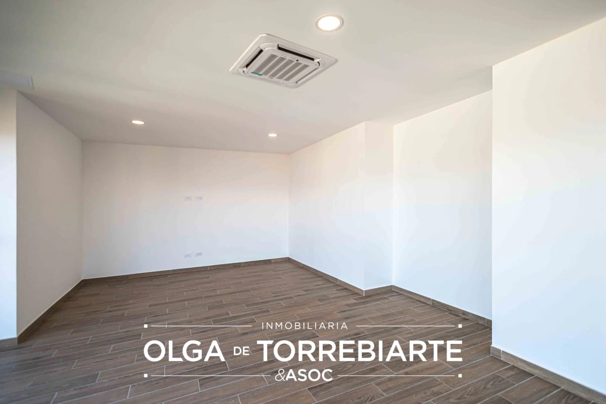 Apartamento en Parque 14, Zona 14 — Apartamento en Venta en Parque 14, Zona 14, Guatemala, Ciudad — foto 7 de 11