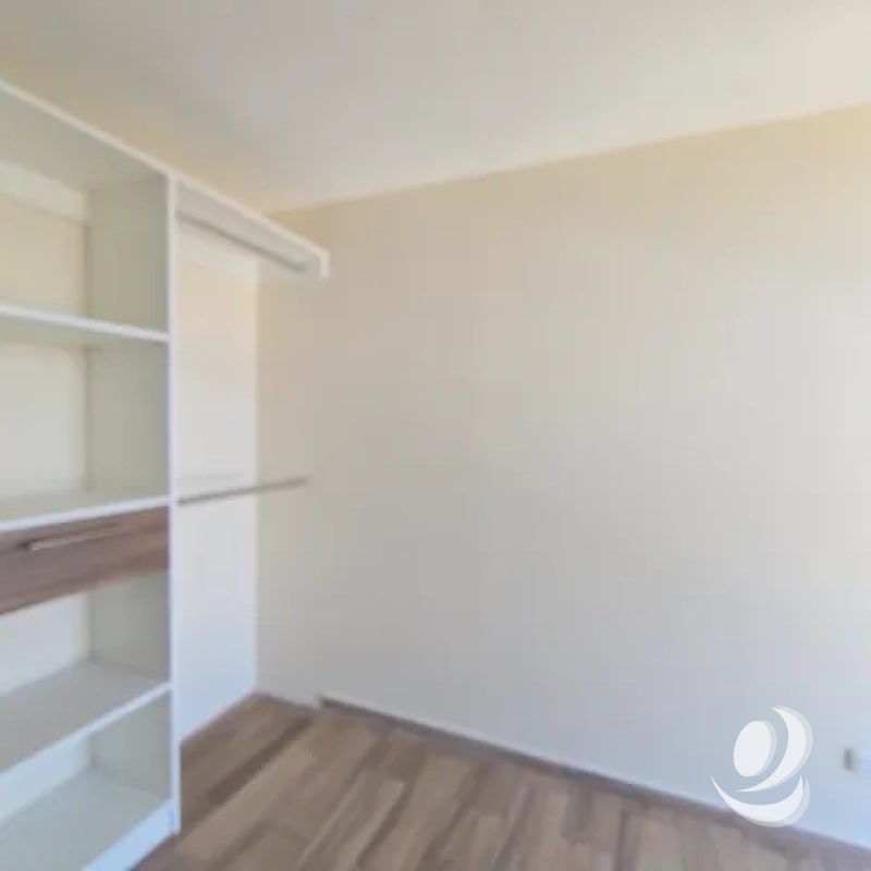 Apartamento en Renta - 6