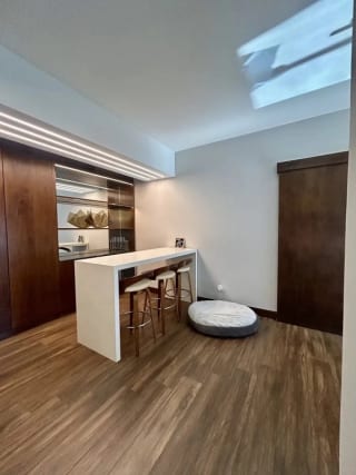 Apartamento en Venta Casa Roble — Apartamento en Venta en Casa Roble, Zona 14, Guatemala, Ciudad — miniatura 13 de 13