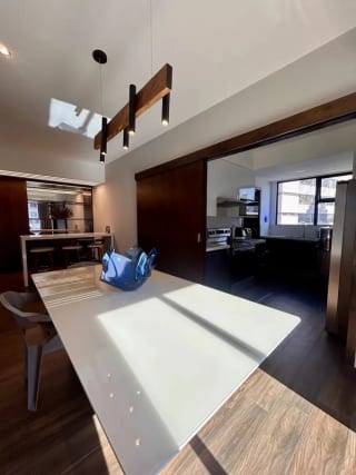Apartamento en Venta Casa Roble — Apartamento en Venta en Casa Roble, Zona 14, Guatemala, Ciudad — miniatura 12 de 13