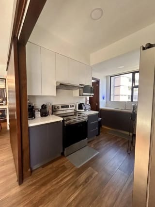 Apartamento en Venta Casa Roble — Apartamento en Venta en Casa Roble, Zona 14, Guatemala, Ciudad — miniatura 11 de 13