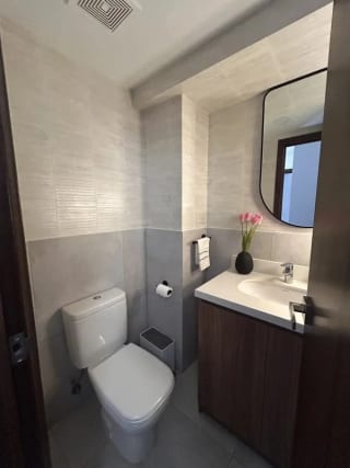 Apartamento en Venta Casa Roble — Apartamento en Venta en Casa Roble, Zona 14, Guatemala, Ciudad — miniatura 10 de 13