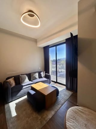 Apartamento en Venta Casa Roble — Apartamento en Venta en Casa Roble, Zona 14, Guatemala, Ciudad — miniatura 9 de 13