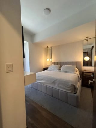 Apartamento en Venta Casa Roble — Apartamento en Venta en Casa Roble, Zona 14, Guatemala, Ciudad — miniatura 6 de 13