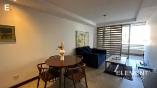 Apartamento en Venta y Renta - Jardines del Acueducto — Apartamento en Venta en Jardines del Acueducto, Zona 10, Guatemala, Ciudad — miniatura 5 de 7