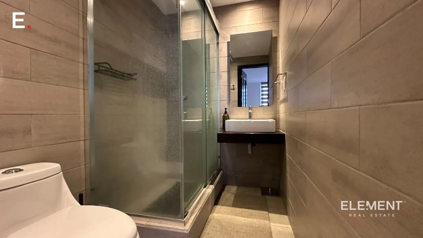 Apartamento en Venta y Renta - Jardines del Acueducto - 4