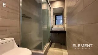Apartamento en Venta y Renta - Jardines del Acueducto — Apartamento en Venta en Jardines del Acueducto, Zona 10, Guatemala, Ciudad — miniatura 4 de 7