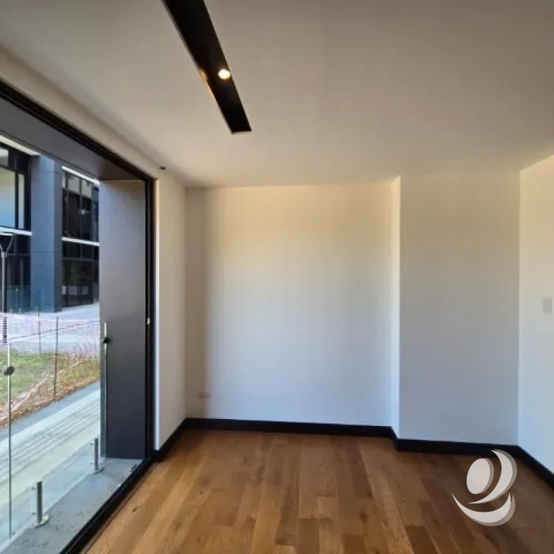 Apartamento en Renta Villa Mariscal Zona 11 Guatemala - 15