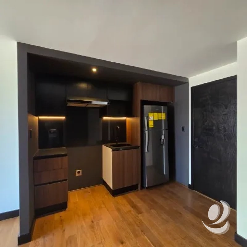 Apartamento en Renta Villa Mariscal Zona 11 Guatemala - 14