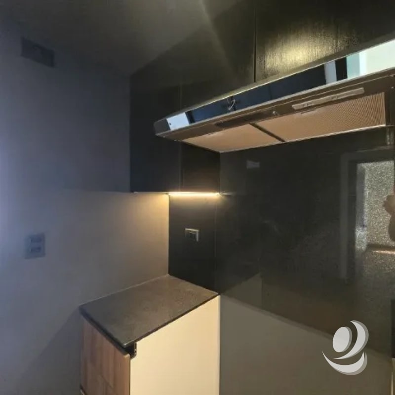 Apartamento en Renta Villa Mariscal Zona 11 Guatemala - 12
