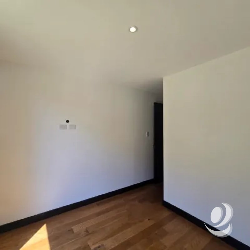Apartamento en Renta Villa Mariscal Zona 11 Guatemala - 8