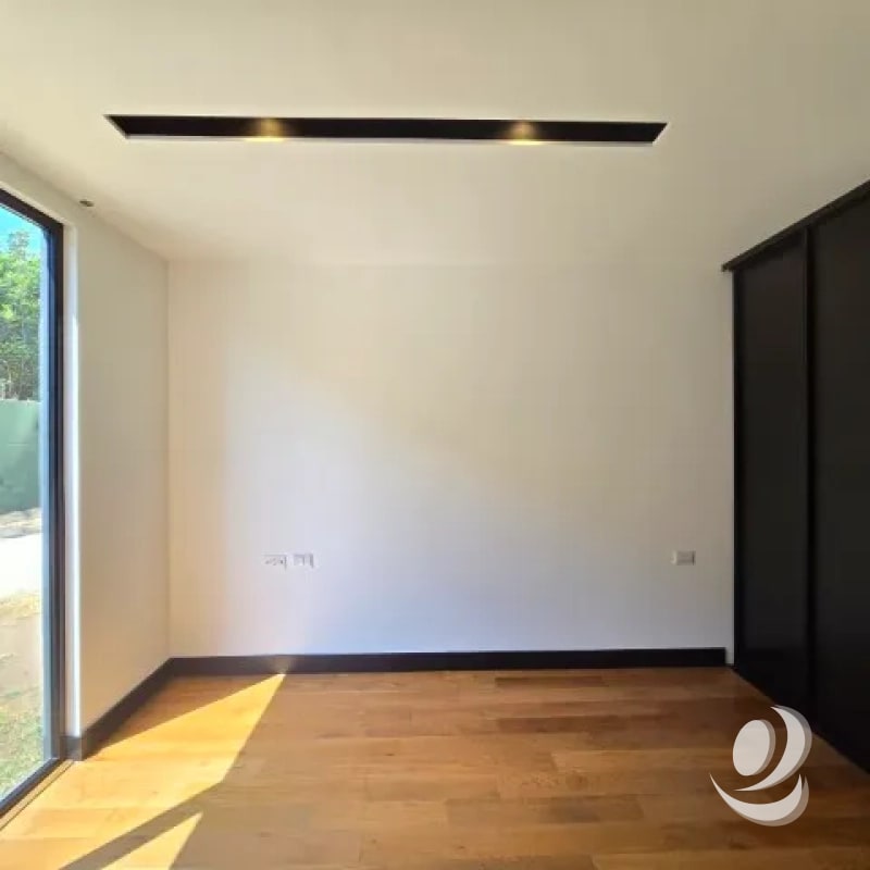 Apartamento en Renta Villa Mariscal Zona 11 Guatemala - 7