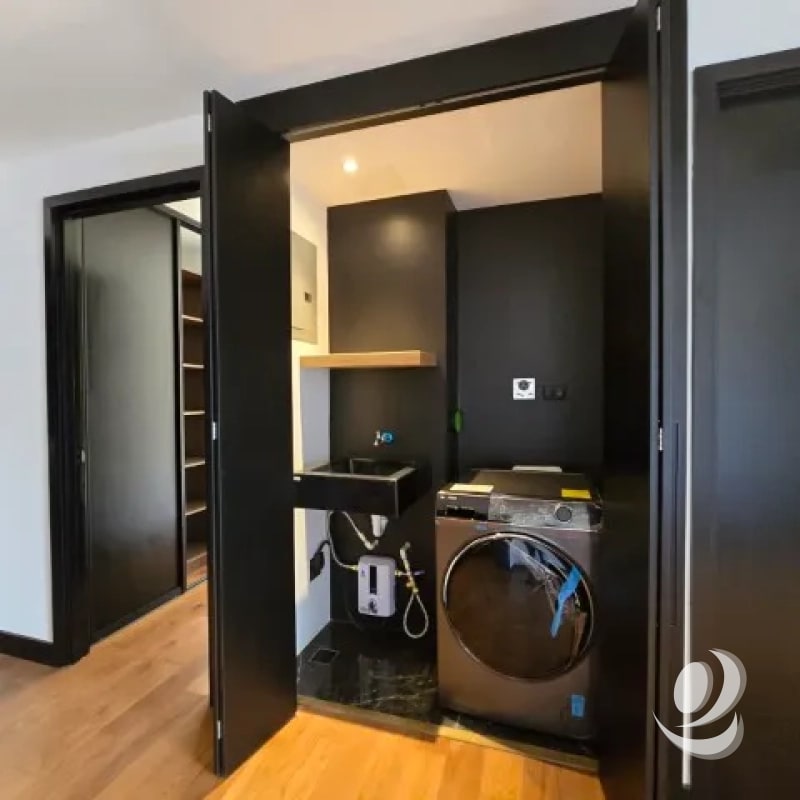 Apartamento en Renta Villa Mariscal Zona 11 Guatemala - 5