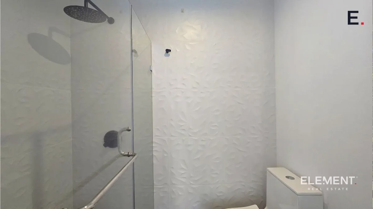 Apartamento en renta - Sync, Zona 15 - 4