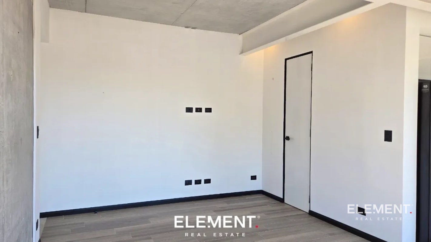 Apartamento en renta - Sync, Zona 15 - 3