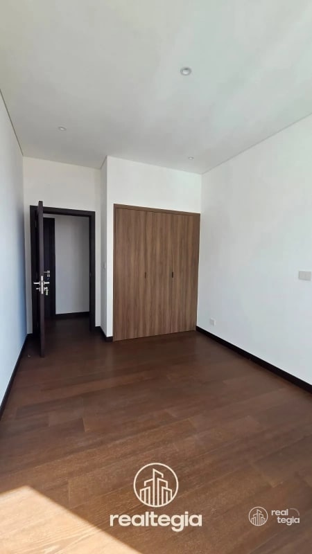 APARTAMENTO EN NOGALES DE CAYALÁ ZONA 16 - 9
