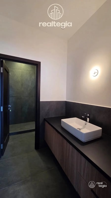 APARTAMENTO EN NOGALES DE CAYALÁ ZONA 16 - 6