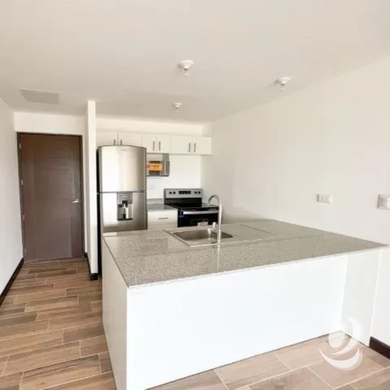 Apartamento en Venta Statera Apartamentos Zona 2 Ciudad - 7