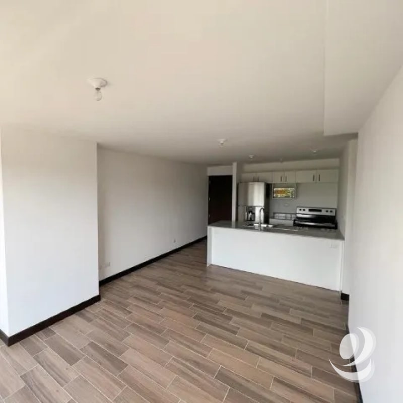 Apartamento en Venta Statera Apartamentos Zona 2 Ciudad - 4