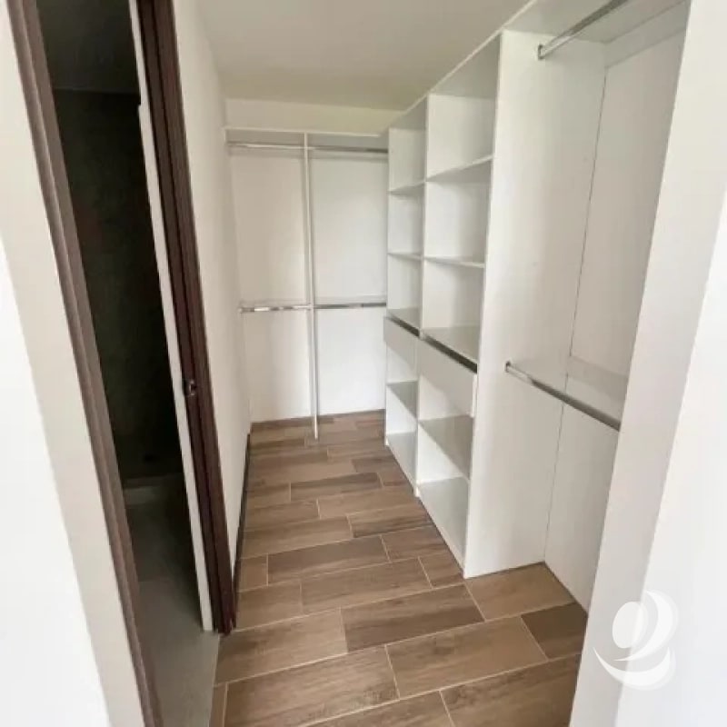 Apartamento en Venta Statera Apartamentos Zona 2 Ciudad - 3