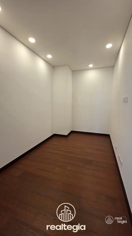 APARTAMENTO NOGALES DE CAYALÁ ZONA 16 - 6