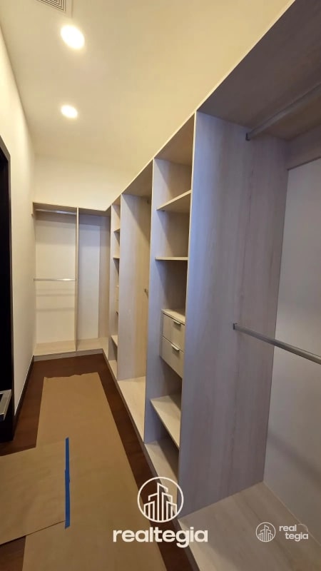 APARTAMENTO NOGALES DE CAYALÁ ZONA 16 - 4